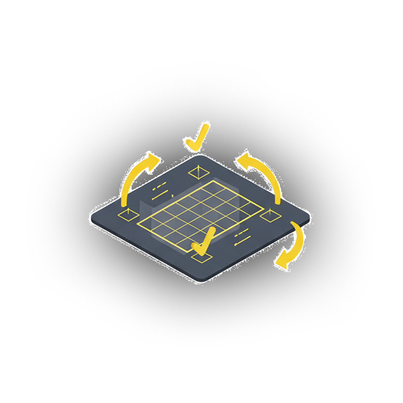 Data Governance Blueprint